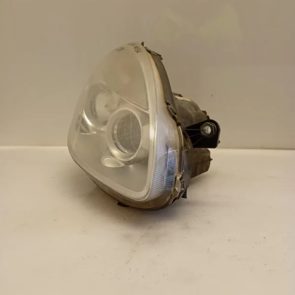 Faro ant. destra Lancia Musa (2011 – 2013) 1.3 70 KW diesel 51880907 199B1000