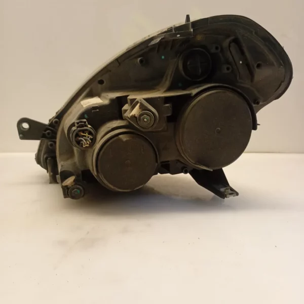 Faro ant. destra Lancia Musa (2011 – 2013) 1.3 70 KW diesel 51880907 199B1000