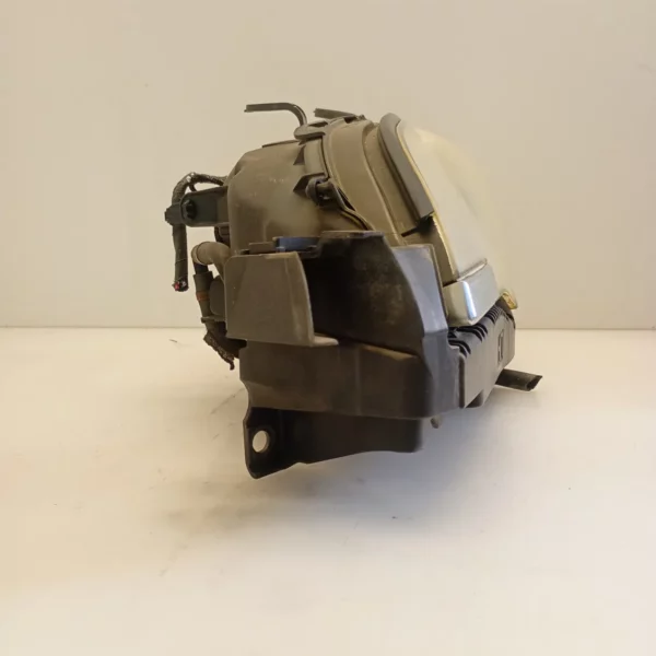 Faro ant. sinistra Subaru Outback (2003 – 2009) 2.5 127 KW benzina 84001AG311 EJ25