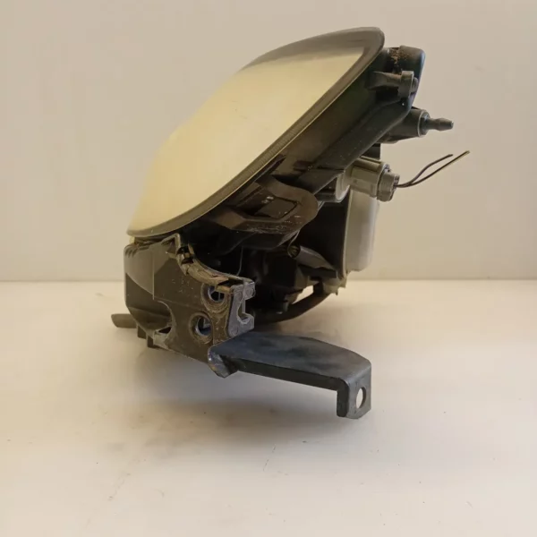 Faro ant. sinistra Subaru Outback (2003 – 2009) 2.5 127 KW benzina 84001AG311 EJ25