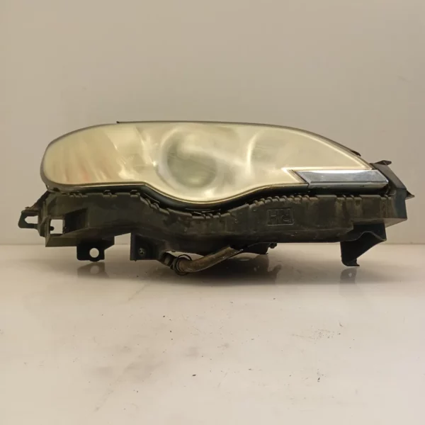 Faro ant. destra Subaru Outback (2003 – 2009) 2.5 127 KW benzina 84001AG382 EJ25