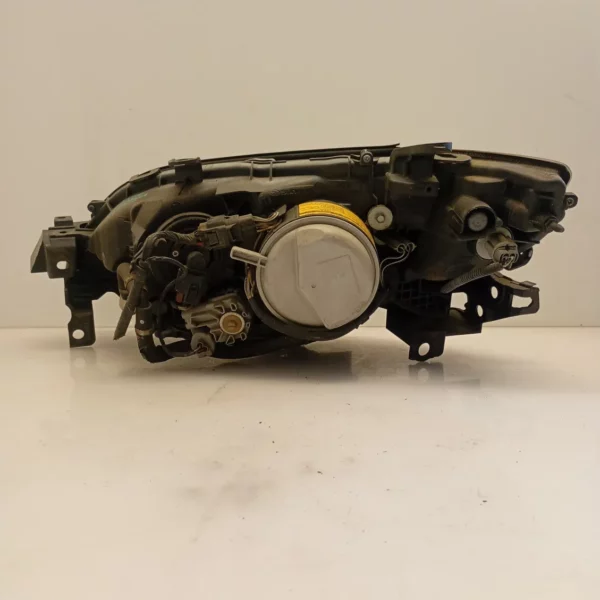 Faro ant. destra Subaru Outback (2003 – 2009) 2.5 127 KW benzina 84001AG382 EJ25