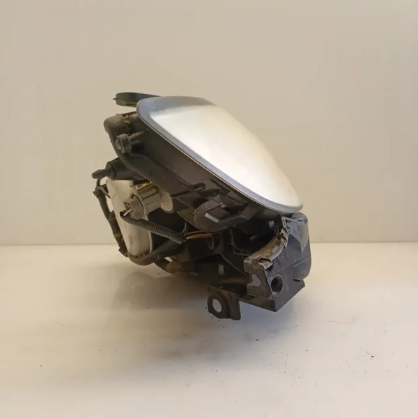 Faro ant. destra Subaru Outback (2003 – 2009) 2.5 127 KW benzina 84001AG382 EJ25