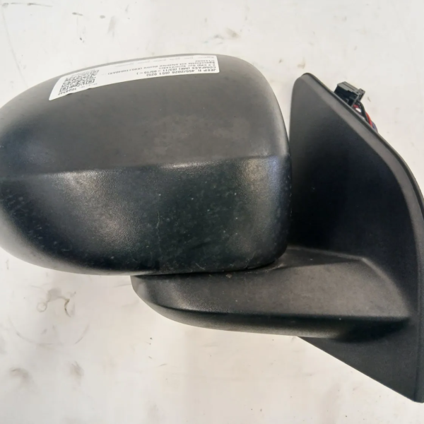Specchietto est.elettrico destra Jeep Compass (2011 – 2015) 2.1 120 KW diesel K05115040AK 651 925