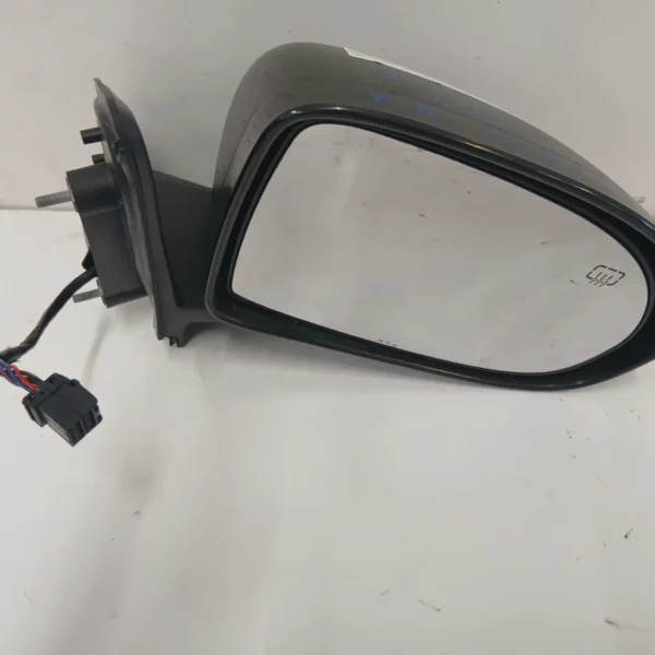 Specchietto est.elettrico destra Jeep Compass (2011 – 2015) 2.1 120 KW diesel K05115040AK 651 925