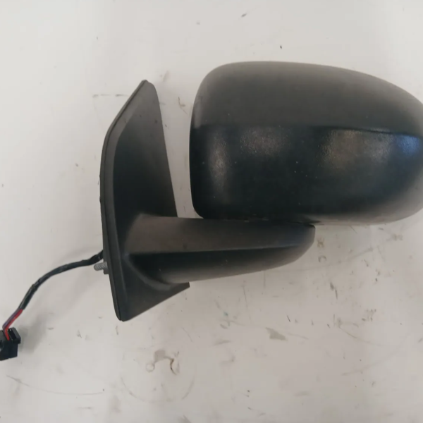 Specchietto est.elettrico sinistra Jeep Compass (2011 – 2015) 2.1 120 KW diesel K05115041AK 651 925