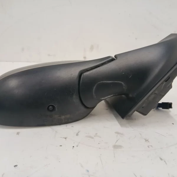 Specchietto est.elettrico sinistra Lancia Ypsilon (2011 – 2016) 1.2 51 KW 735664924 169A4000