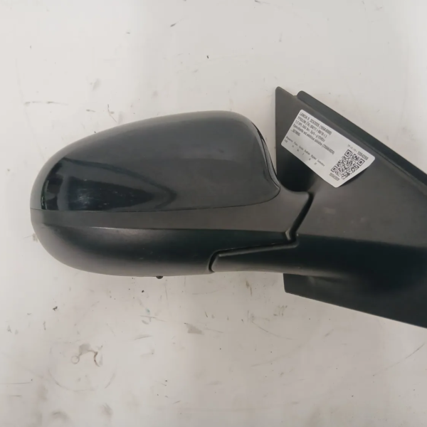 Specchietto est.elettrico sinistra Lancia Ypsilon (2011 – 2016) 1.2 51 KW 735664924 169A4000