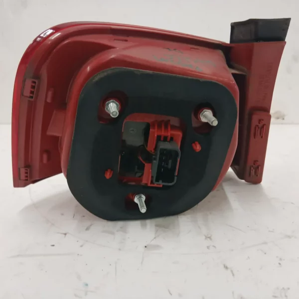 Faro posteriore est. destra Volkswagen Passat (2005 – 2010) 2.0 103 KW diesel 3C5945096H BMP