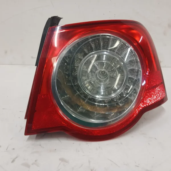Faro posteriore est. destra Volkswagen Passat (2005 – 2010) 2.0 103 KW diesel 3C5945096H BMP