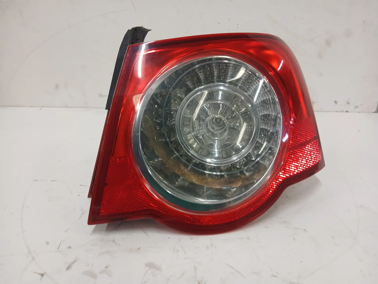 Faro posteriore est. destra Volkswagen Passat (2005 – 2010) 2.0 103 KW diesel 3C5945096H BMP