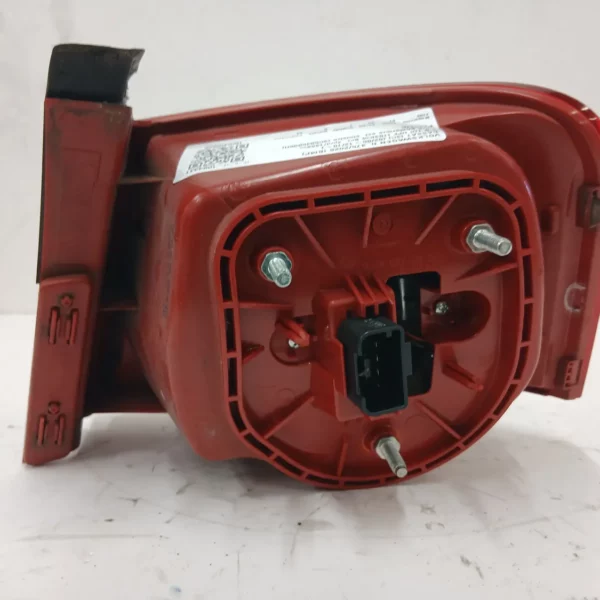 Faro posteriore est. sinistra Volkswagen Passat (2005 – 2010) 2.0 103 KW diesel 3C5945095H BMP