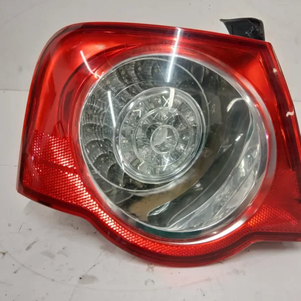 Faro posteriore est. sinistra Volkswagen Passat (2005 – 2010) 2.0 103 KW diesel 3C5945095H BMP