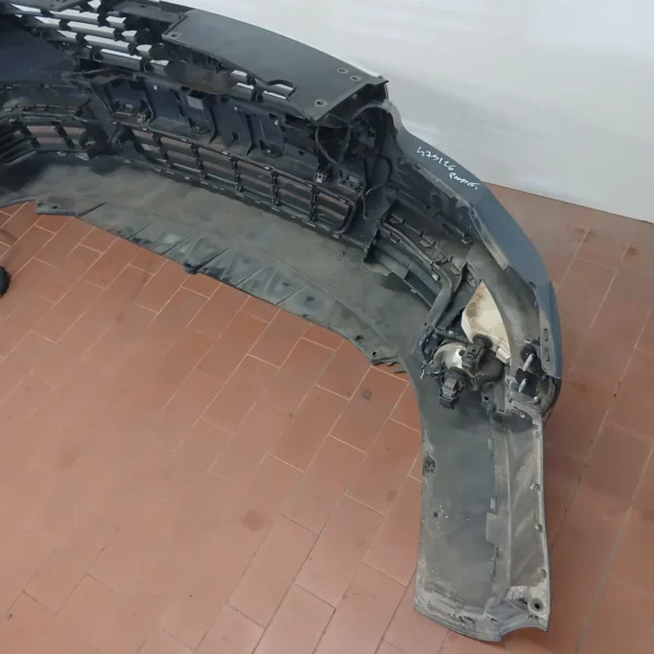 Paraurti anteriore Volkswagen Passat (2005 – 2010) 2.0 103 KW diesel 3C0807217SGRU BMP