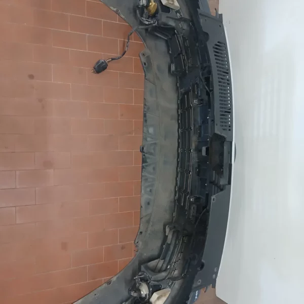 Paraurti anteriore Volkswagen Passat (2005 – 2010) 2.0 103 KW diesel 3C0807217SGRU BMP