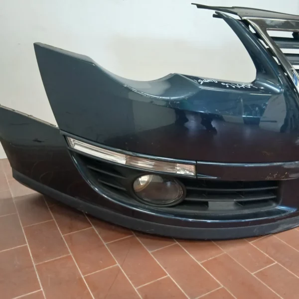 Paraurti anteriore Volkswagen Passat (2005 – 2010) 2.0 103 KW diesel 3C0807217SGRU BMP