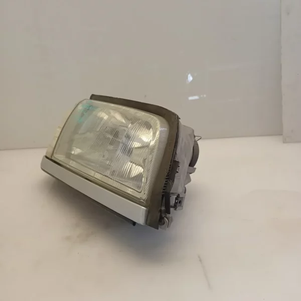 Faro ant. destro Mercedes benz Classe C (1993 – 2002) 100 KW A2028203061 111