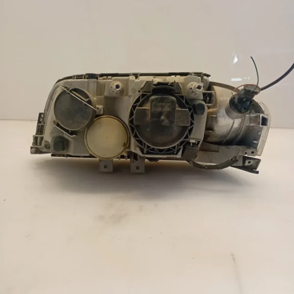 Faro ant. destro Mercedes benz Classe C (1993 – 2002) 100 KW A2028203061 111