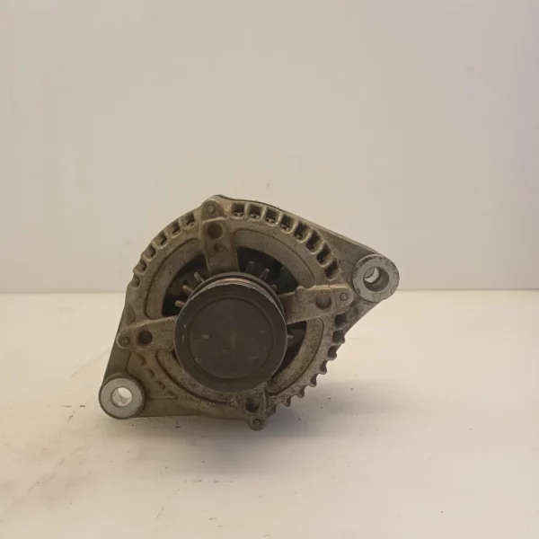 Alternatore Fiat Tipo (2015 – 2021) 1.6 88 KW diesel 71797694 55280444