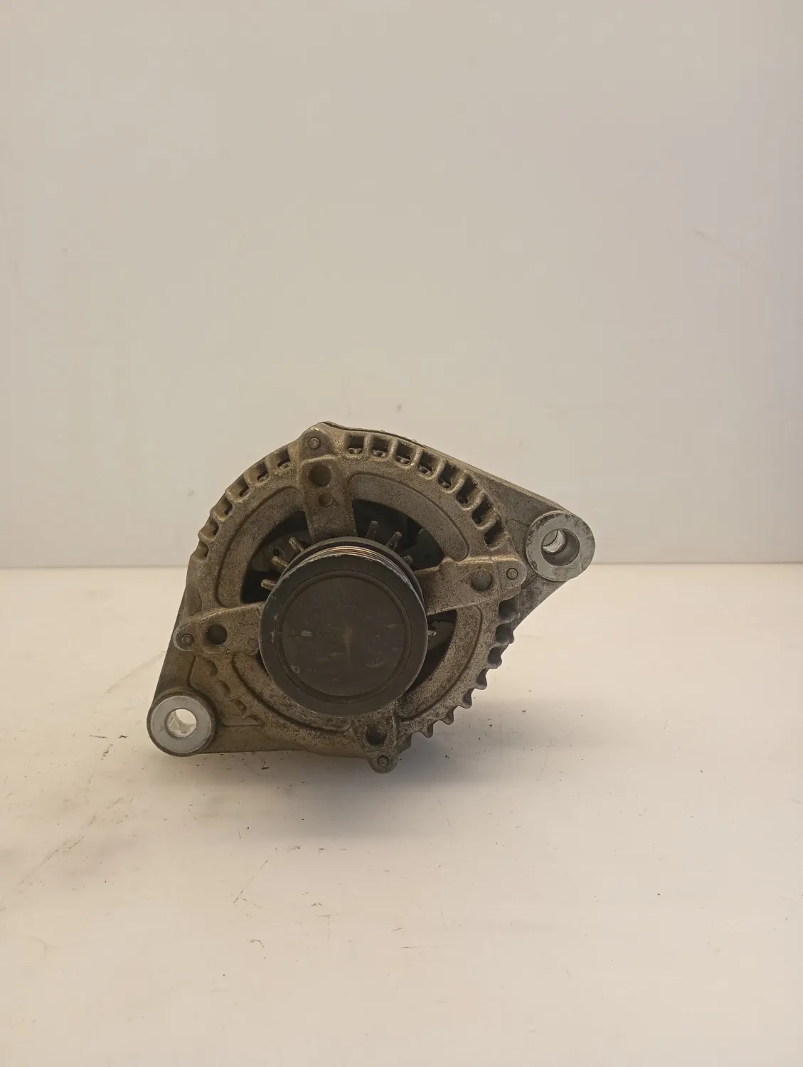 Alternatore Fiat Tipo (2015 – 2021) 1.6 88 KW diesel 71797694 55280444