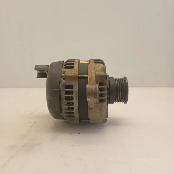 Alternatore Fiat Tipo (2015 – 2021) 1.6 88 KW diesel 71797694 55280444