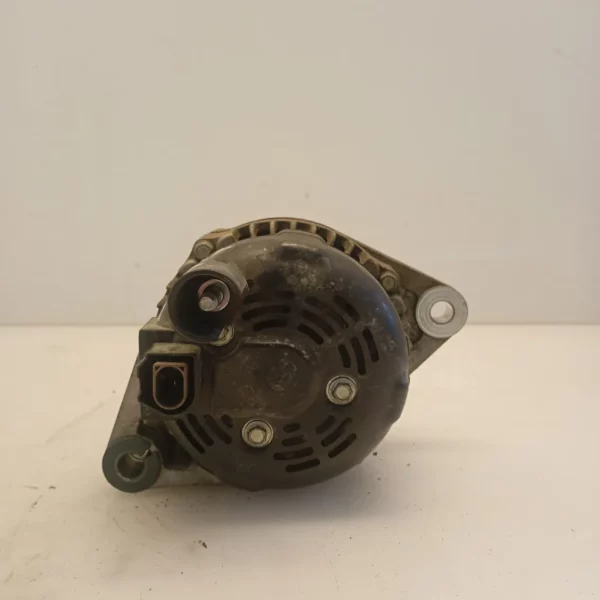 Alternatore Fiat Tipo (2015 – 2021) 1.6 88 KW diesel 71797694 55280444