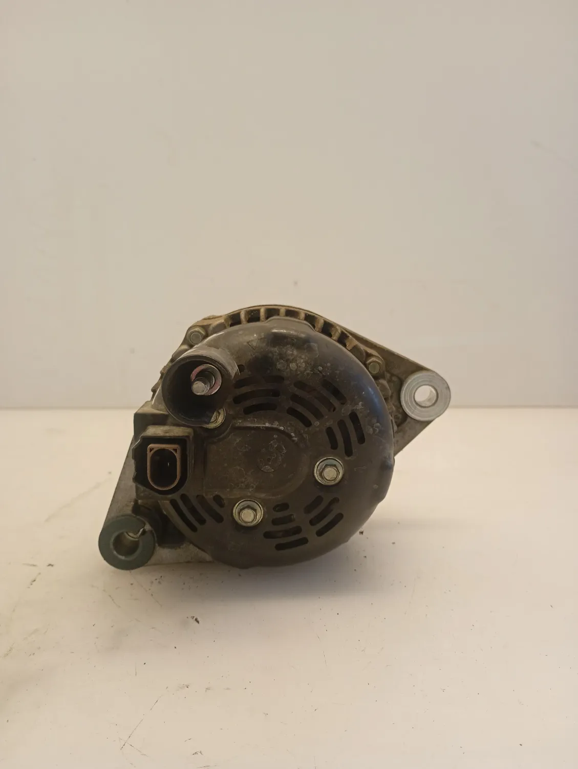 Alternatore Fiat Tipo (2015 – 2021) 1.6 88 KW diesel 71797694 55280444