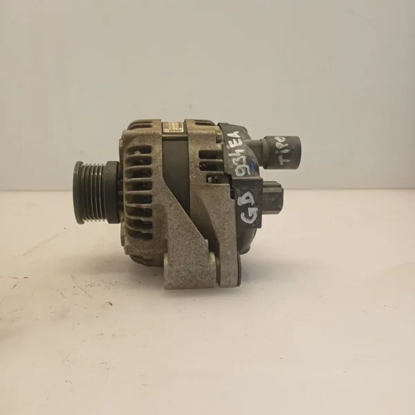 Alternatore Fiat Tipo (2015 – 2021) 1.6 88 KW diesel 71797694 55280444