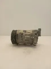 Compressore a/c Fiat Tipo (2015 – 2021) 1.6 88 KW diesel 52216789 55280444