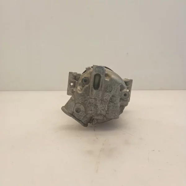 Compressore a/c Fiat Tipo (2015 – 2021) 1.6 88 KW diesel 52216789 55280444