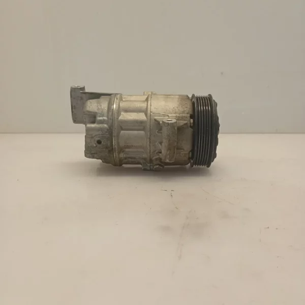 Compressore a/c Fiat Tipo (2015 – 2021) 1.6 88 KW diesel 52216789 55280444
