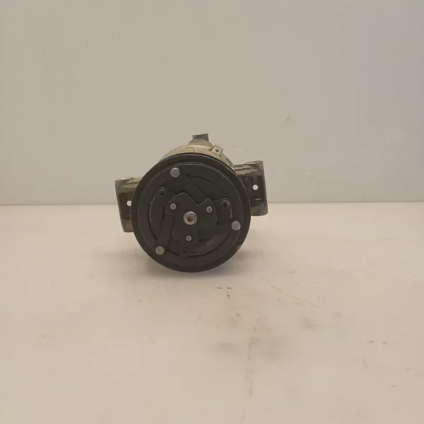 Compressore a/c Fiat Tipo (2015 – 2021) 1.6 88 KW diesel 52216789 55280444