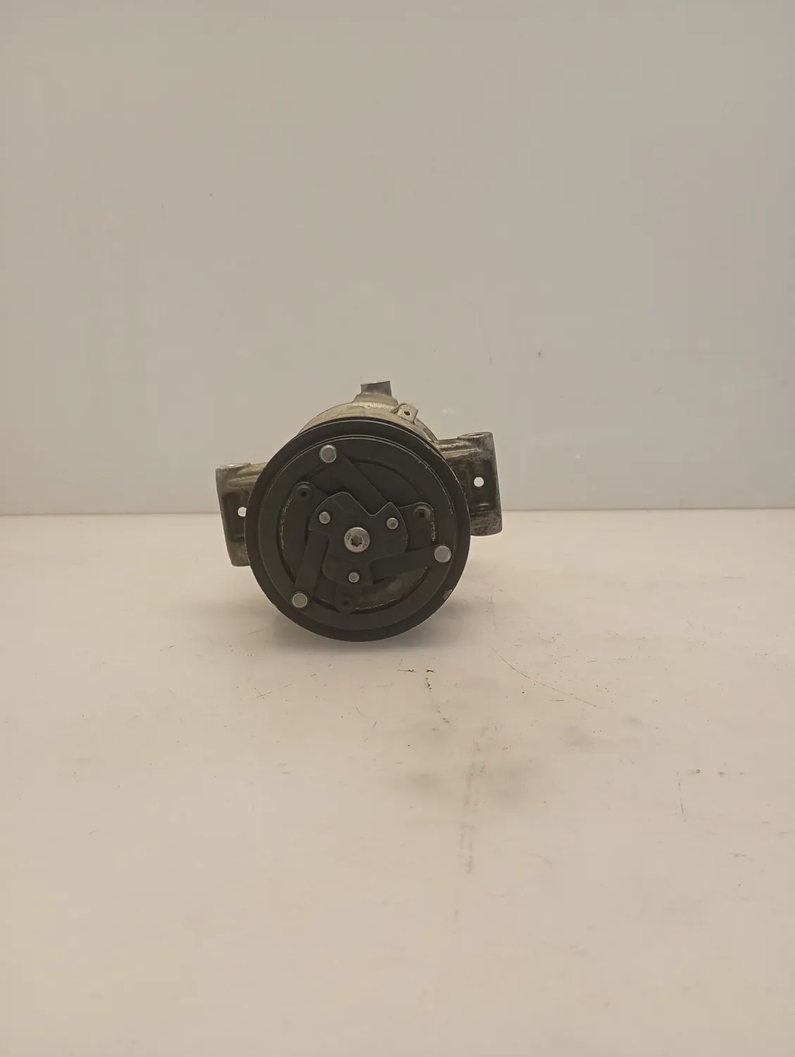 Compressore a/c Fiat Tipo (2015 – 2021) 1.6 88 KW diesel 52216789 55280444