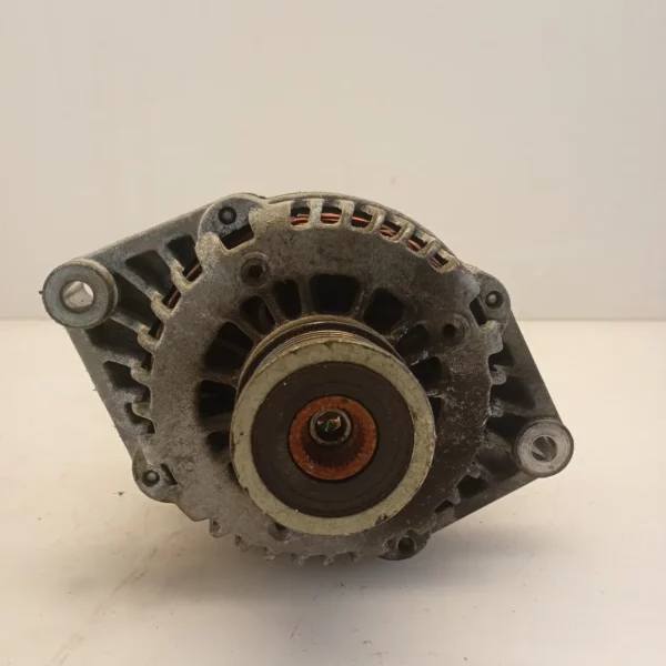 Alternatore Chevrolet daewoo Captiva (2011 – oggi) 2.2 120 KW diesel 13580078 Z22D1