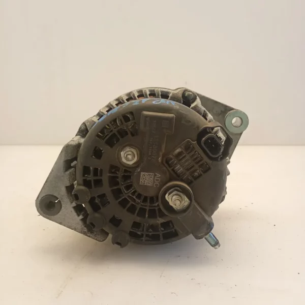 Alternatore Chevrolet daewoo Captiva (2011 – oggi) 2.2 120 KW diesel 13580078 Z22D1