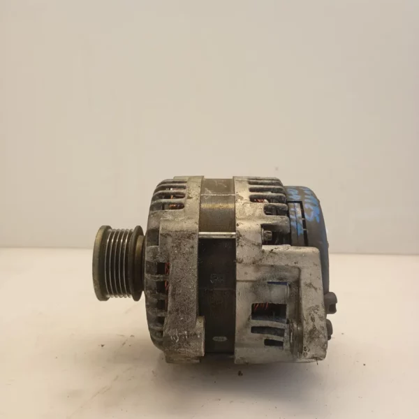 Alternatore Chevrolet daewoo Captiva (2011 – oggi) 2.2 120 KW diesel 13580078 Z22D1