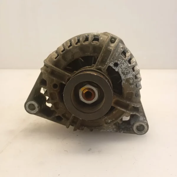 Alternatore Opel Meriva (2003 – 2010) 1.4 66 KW benzina 13243463 Z14XEP