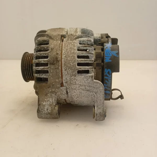 Alternatore Opel Meriva (2003 – 2010) 1.4 66 KW benzina 13243463 Z14XEP