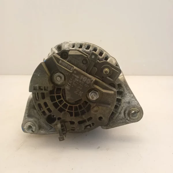 Alternatore Opel Meriva (2003 – 2010) 1.4 66 KW benzina 13243463 Z14XEP