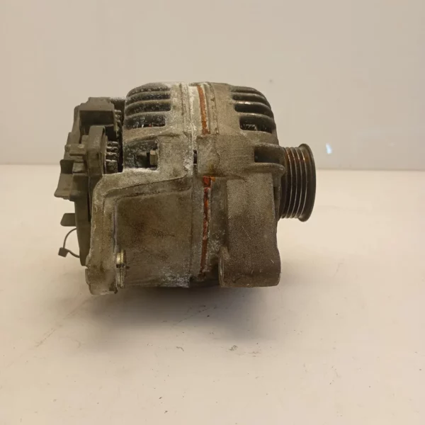 Alternatore Opel Meriva (2003 – 2010) 1.4 66 KW benzina 13243463 Z14XEP