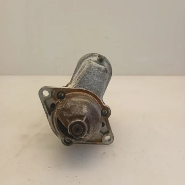 Motorino avviamento Opel Meriva (2003 – 2010) 1.4 66 KW benzina 95524454 Z14XEP