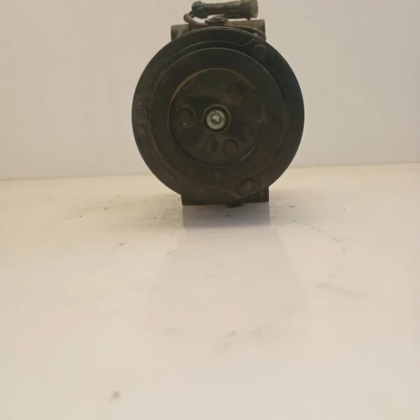 Compressore a/c Opel Meriva (2003 – 2010) 1.4 66 KW benzina 13297440 Z14XEP