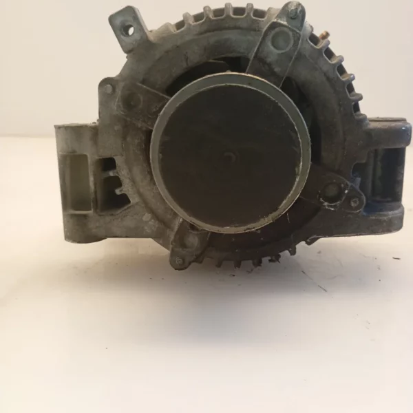 Alternatore Toyota Rav 4 3a Serie (2006 – 2010) 2.2 130 KW diesel 2706026060 2AD FHV