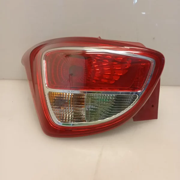 Faro posteriore sinistra Hyundai I10 (2013 – 2017) 1.0 49 KW benzina 92401B9000 G3LA