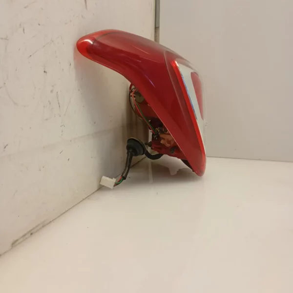 Faro posteriore sinistra Hyundai I10 (2013 – 2017) 1.0 49 KW benzina 92401B9000 G3LA