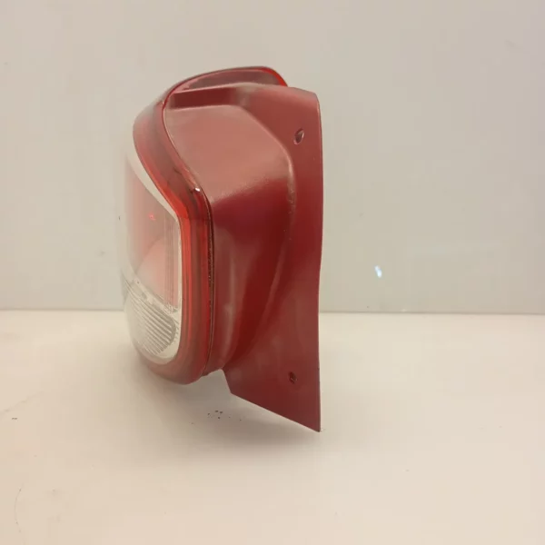 Faro posteriore sinistra Hyundai I10 (2013 – 2017) 1.0 49 KW benzina 92401B9000 G3LA