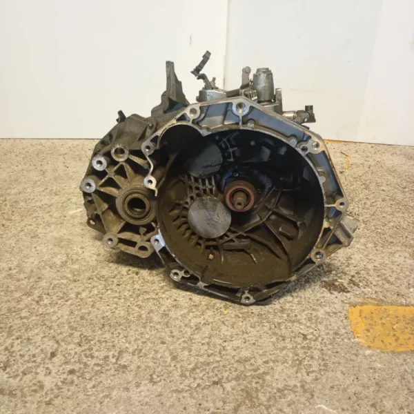 Cambio completo Opel Meriva (2003 – 2010) 1.4 66 KW benzina 55566122 Z14XEP