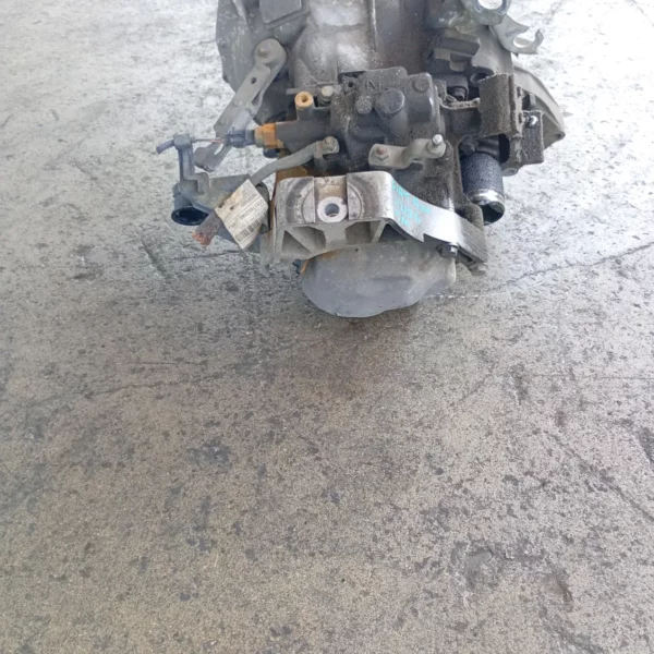 Cambio completo Fiat 500 (2007 – 2015) 1.2 51 KW benzina 71736550 169A4000