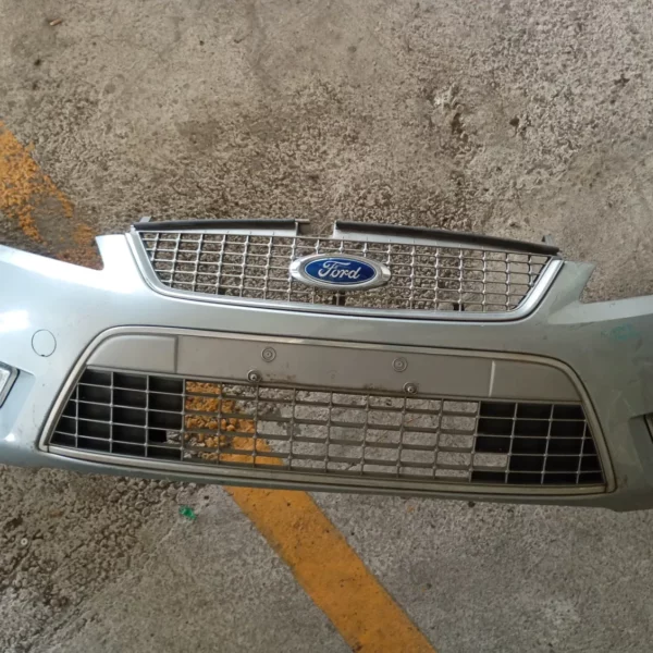 Paraurti anteriore Ford Mondeo (2007 – oggi) 2.0 103 KW diesel 1483885 QXBA
