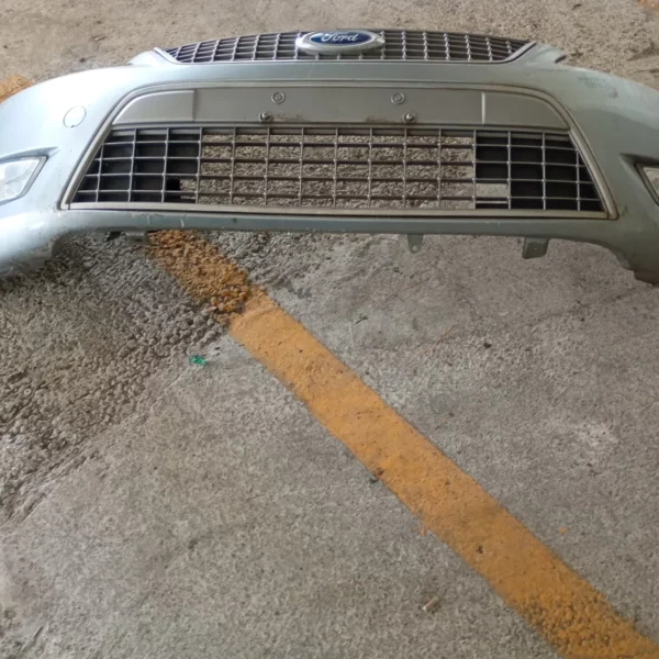 Paraurti anteriore Ford Mondeo (2007 – oggi) 2.0 103 KW diesel 1483885 QXBA